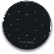 Dakine Circle Mat Black Snowboard Stomp Pad Traction