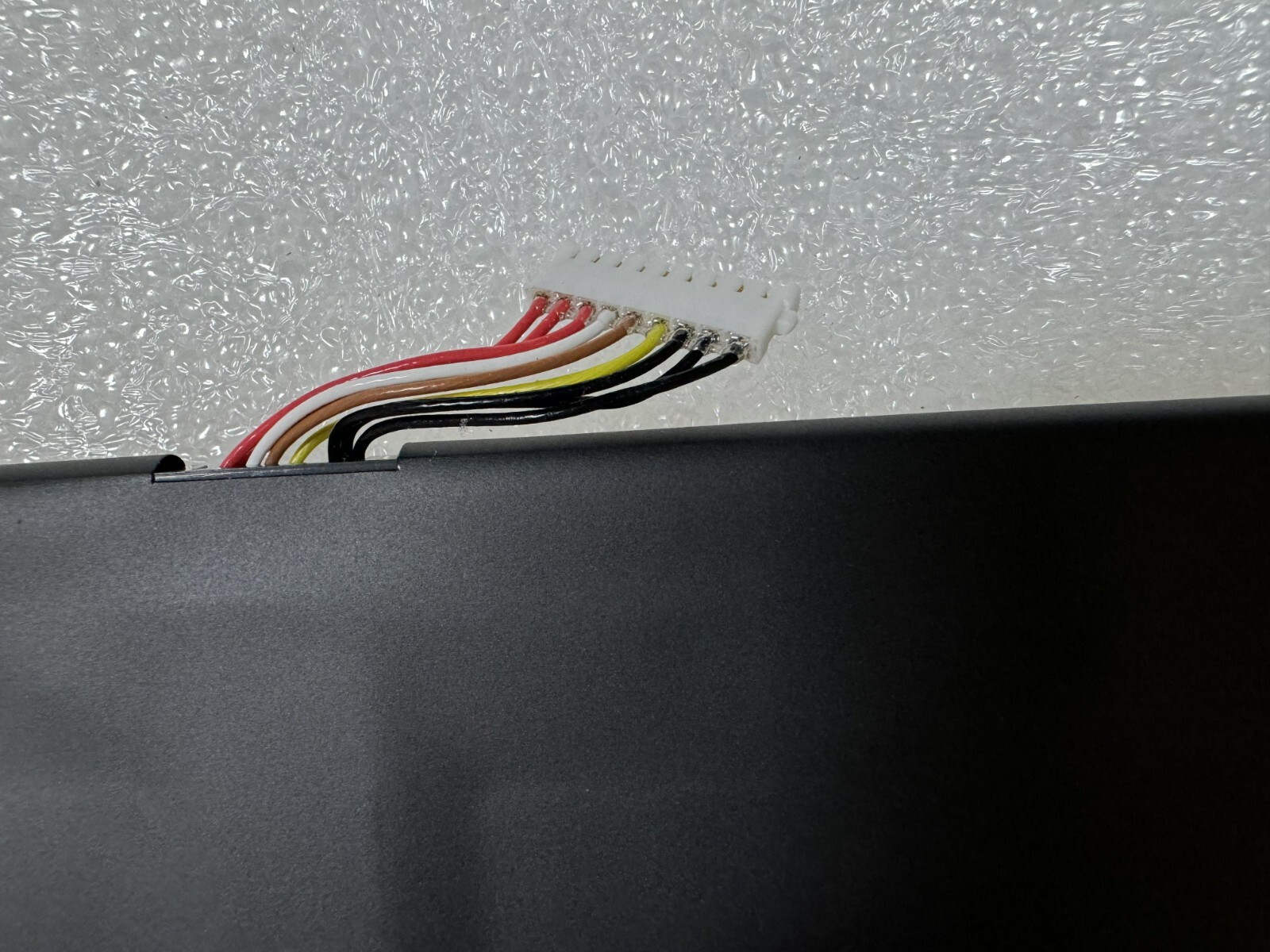 Picture 5 of 5
