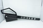 Jammy Super Portable Digital Guitar TESTED AND WORKING.