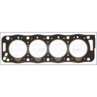 Ajusa Zylinderkopfdichtung FüR Peugeot 205 I 1.7 Diesel 1.8 CitroëN C15 Visa