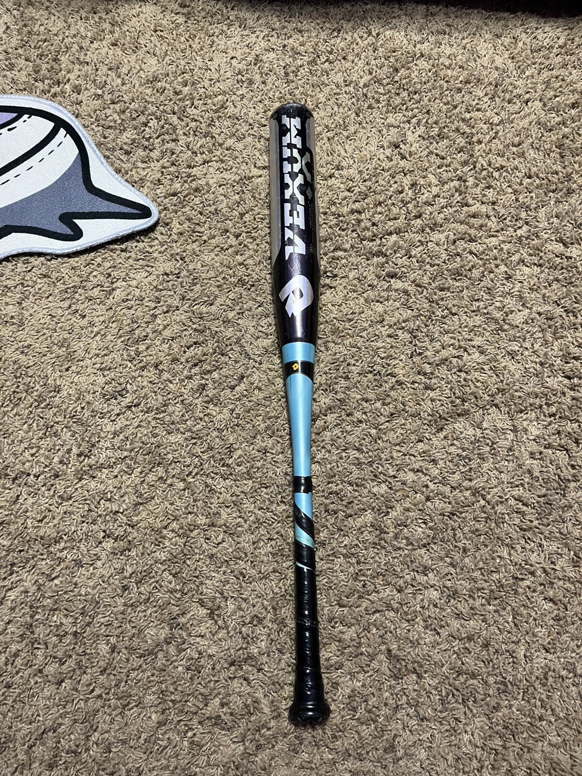 Picture 1 of 5