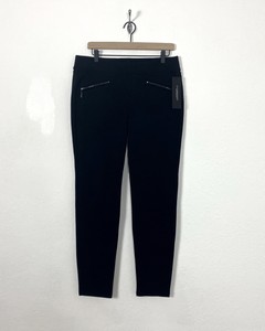 liverpool jeans stitch fix