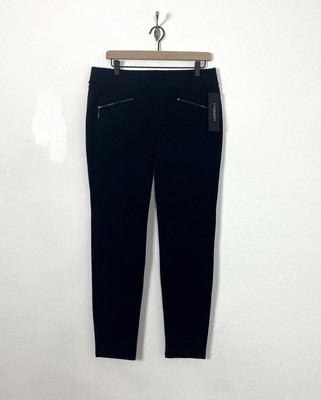 liverpool anita skinny pant