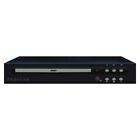 Proscan Compact Pdvd1041 Dvd Player - Black