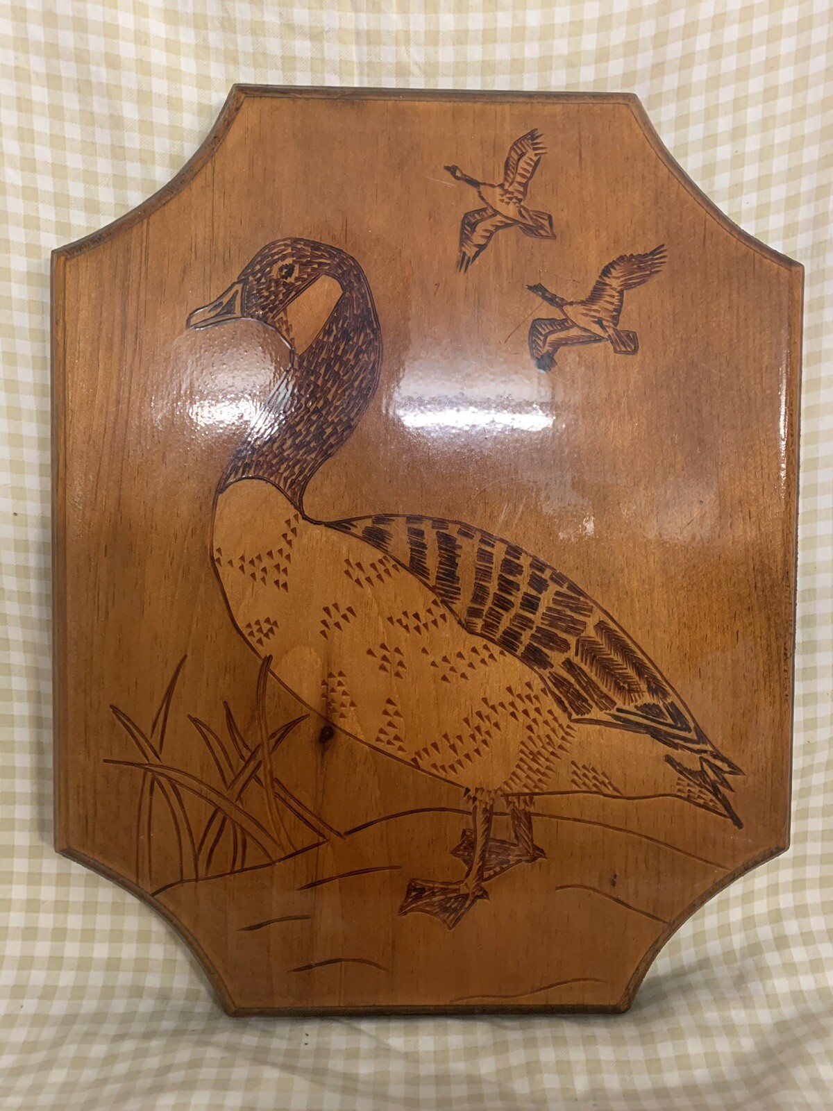Picture 1 of 4
