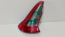 Ricambi Usati Fanale Stop Posteriore SX Sinistro Citroen C4 Coupè 3P  2005 >2009
