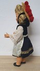 Bild 5 von 20