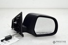 2015-2017 NISSAN VERSA RIGHT / PASSENGER REAR VIEW MIRROR OEM