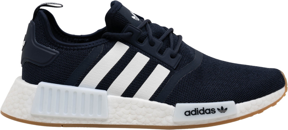 adidas NMD_R1 Legend Ink - 1 of 7