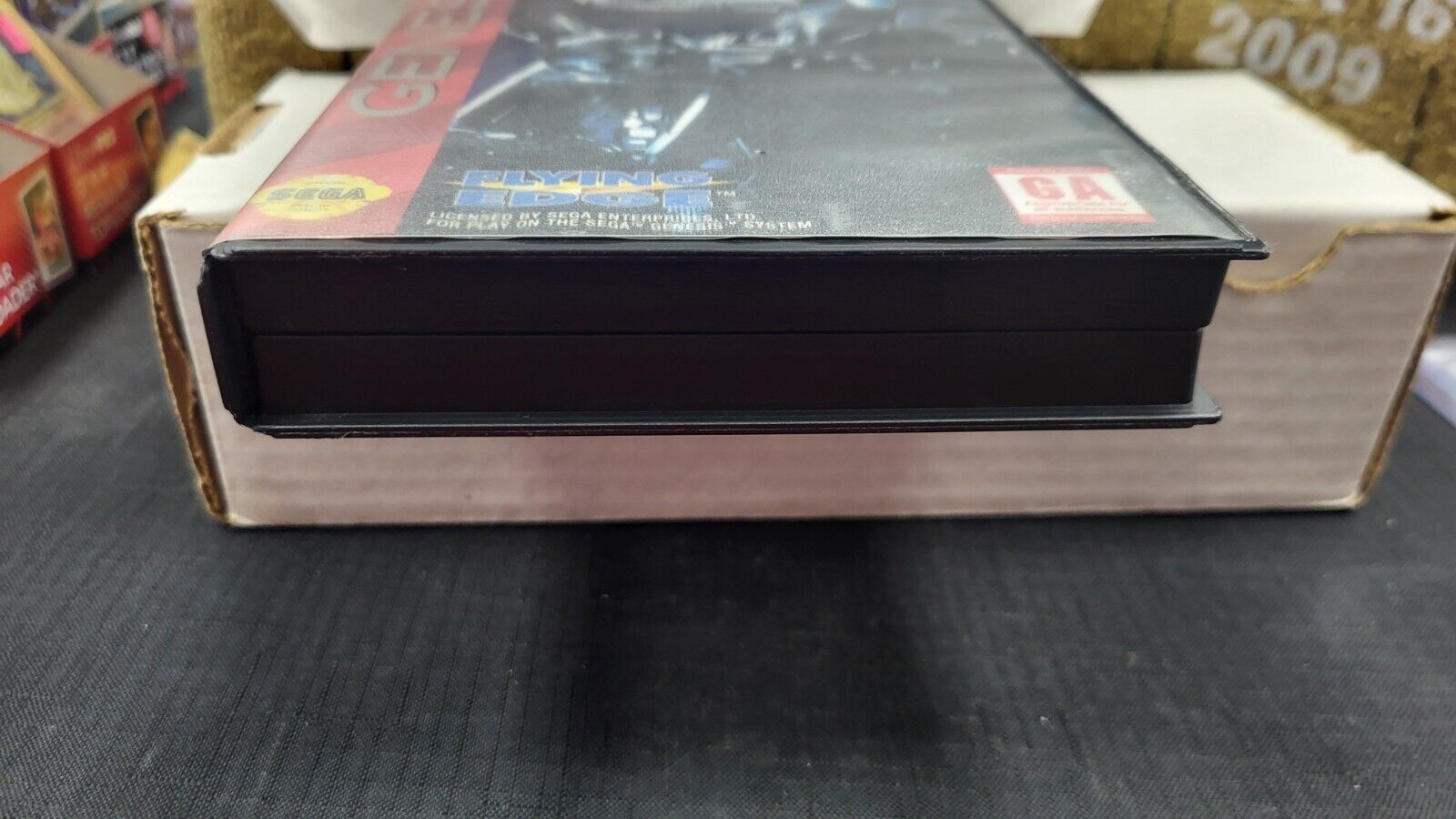Picture 4 of 17