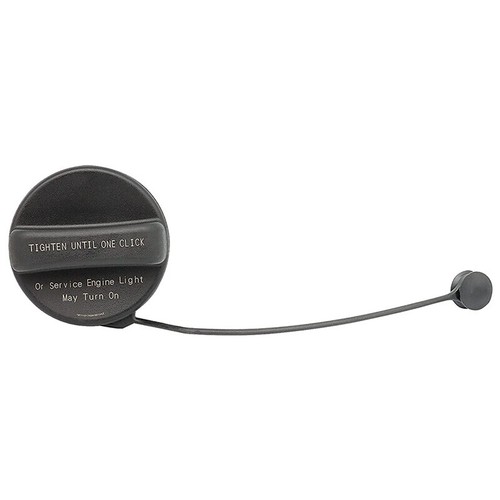 Fit OE 22944177 Gas Cap,Fuel Cap Applicable to GMC Chevrolet Buick - Picture 12 of 13