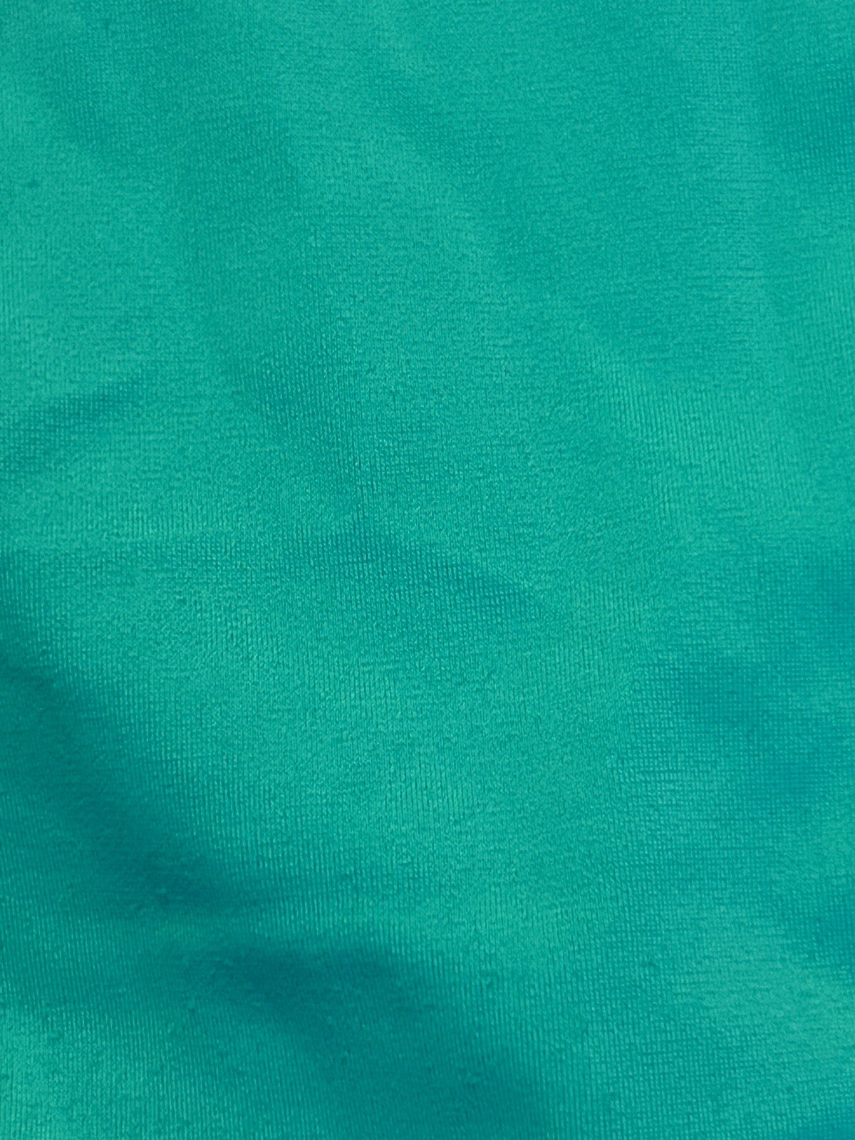 Foto 4 di 6