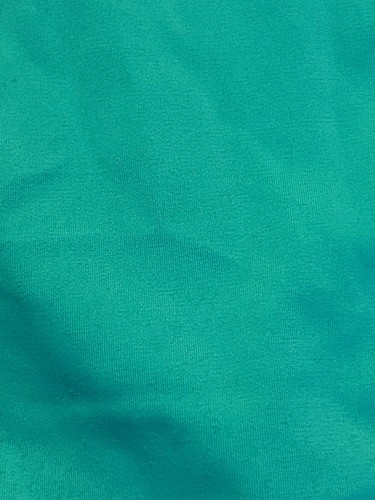Costume da bagno bambina Mini Boden Sunny verde taglia 7-8 - Foto 4 di 6