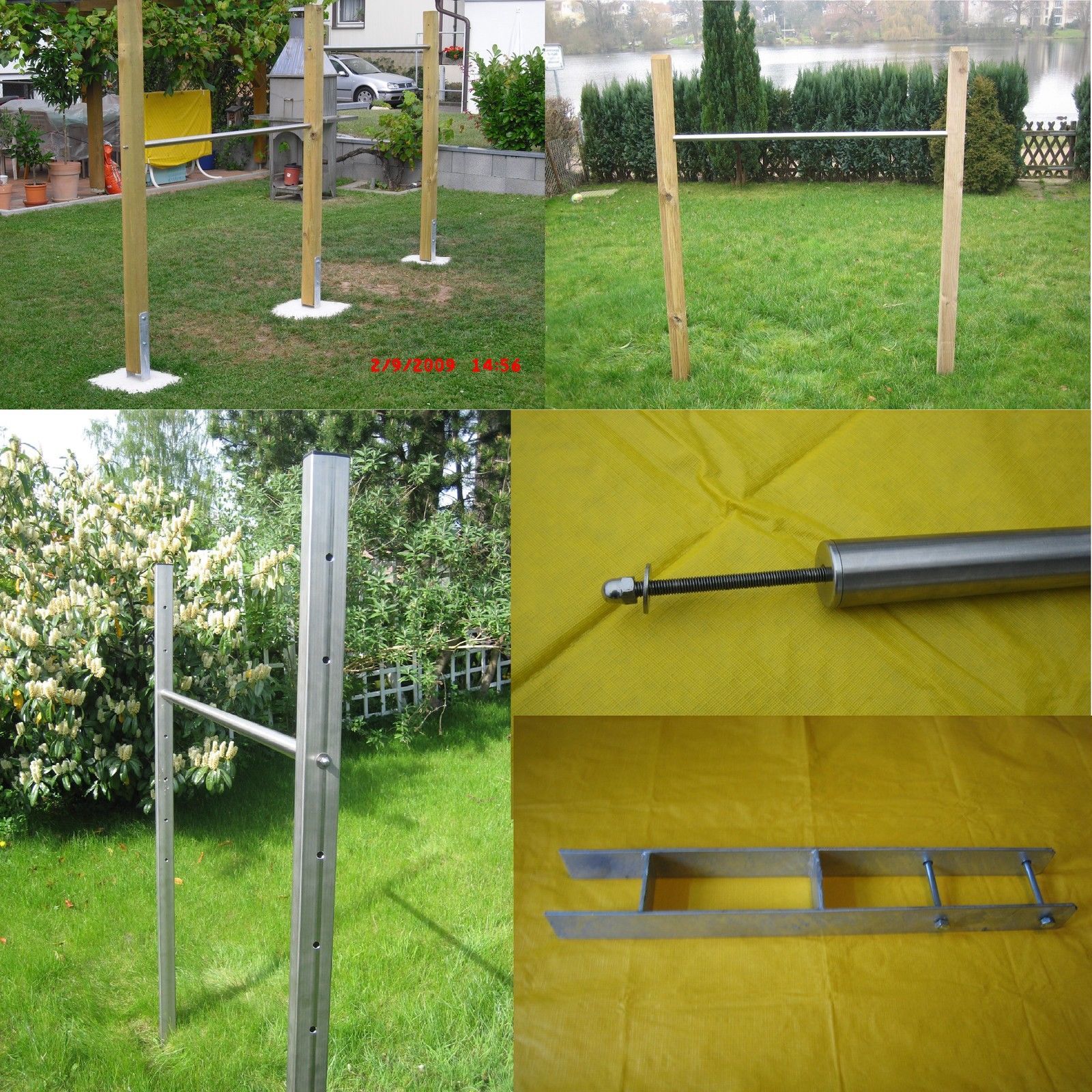Bild 1 von 1