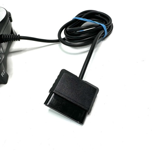 ✅ PS2 Pro Gamer Controller PlayStation 2 KC-7003 Tested Working ✅ - Picture 8 of 9