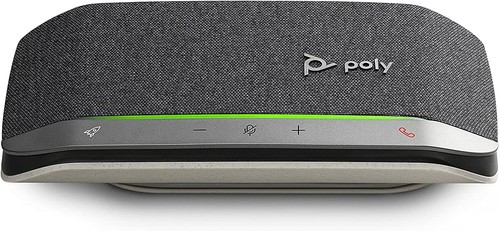 Altavoz POLY SYNC 20 USB-A