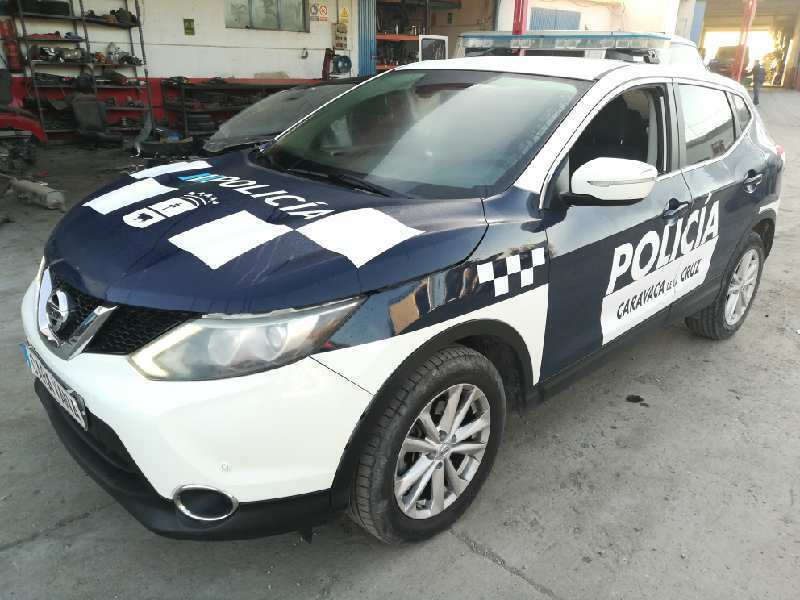 Imagen 22 de 23