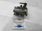 Carburetor Kohler Cub Cadet 100 102 122 123 104 124 125 K241 k301