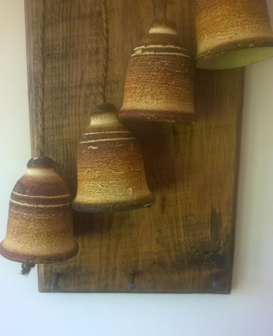 Picture 4 of 5