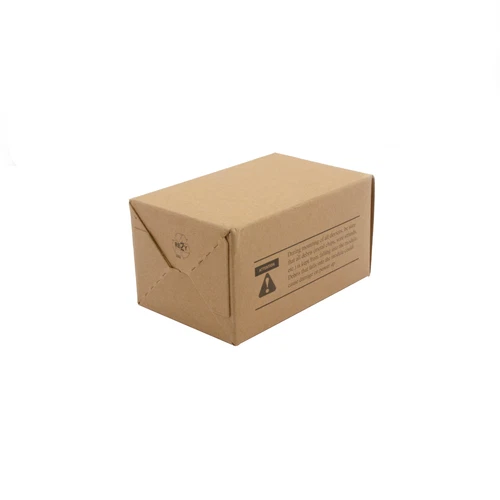 1794IB16 New Allen Bradley 1794-IB16 SER A Flex I/O Input Module US US Free Tax - Afbeelding 5 van 6