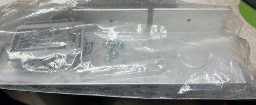 Hubbell HBLALU Series Raceway Fittings - HBLALU5701, HBLALU57BL, HBLALKU57LPB +2 - Picture 16 of 16