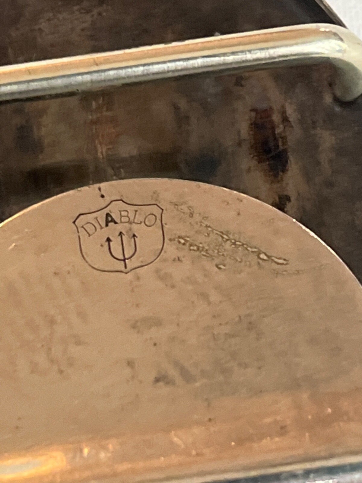 Picture 5 of 10
