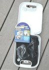 Bild 3 von 7