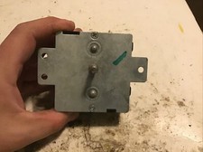 Genuine OEM Kenmore Dryer Timer 3389662D  161