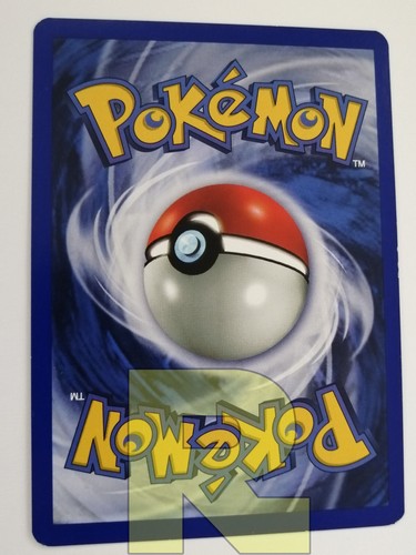 Chikorita ® Neo Genesis 53/111 ® Comune ® Pokemon ® Italiano ® EX - Picture 5 of 7