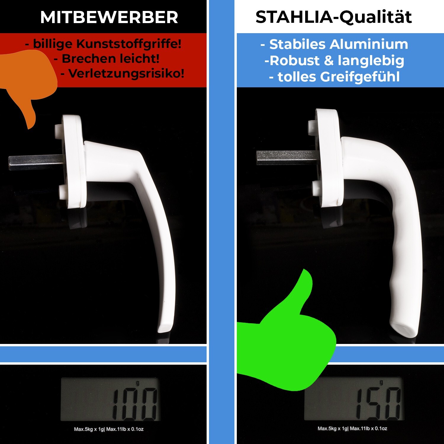 Bild 4 von 8