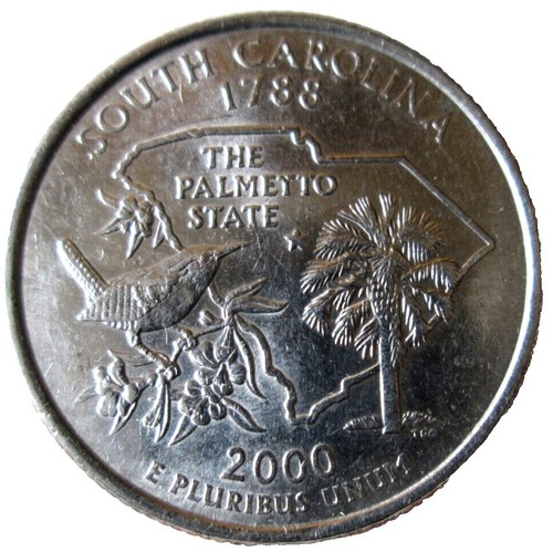 イギリス 1ポンド ピエフォー 2000年 ドラゴン イギリス 1ポンド