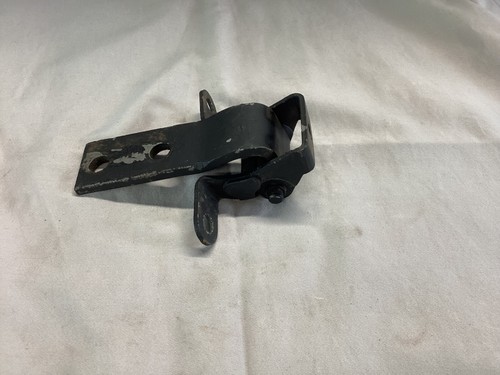 48-51 Willys Jeepster VJ Door Hinge and may fit other models #2 - Picture 13 of 13