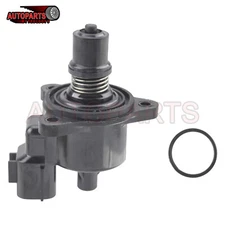 ISC Idle Air Control Valve For Kawasaki Brute Force 750 4x4 Teryx Teryx4 750 800
