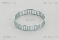 Triscan 8540 28417 Sensorring, ABS FüR CitroËN Peugeot