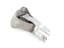 Volvo S60 2.0L Polestar 416HP 3 gen 2019 Right Side Upper Engine Mount 31339951