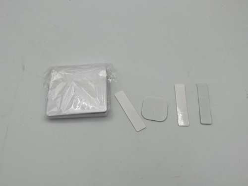 Transmitter