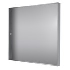 Bild 6 von 60