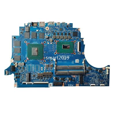 s-l400.jpg