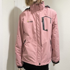 moerdeng jackets