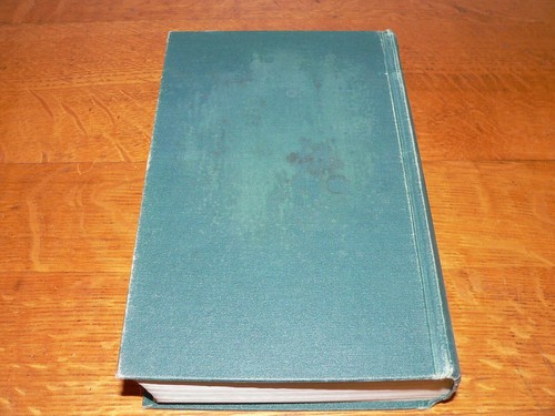 The Interpretation of St. Matthew's Gospel HC Bible Study Book by R.C.H. Lenski - Picture 6 of 8