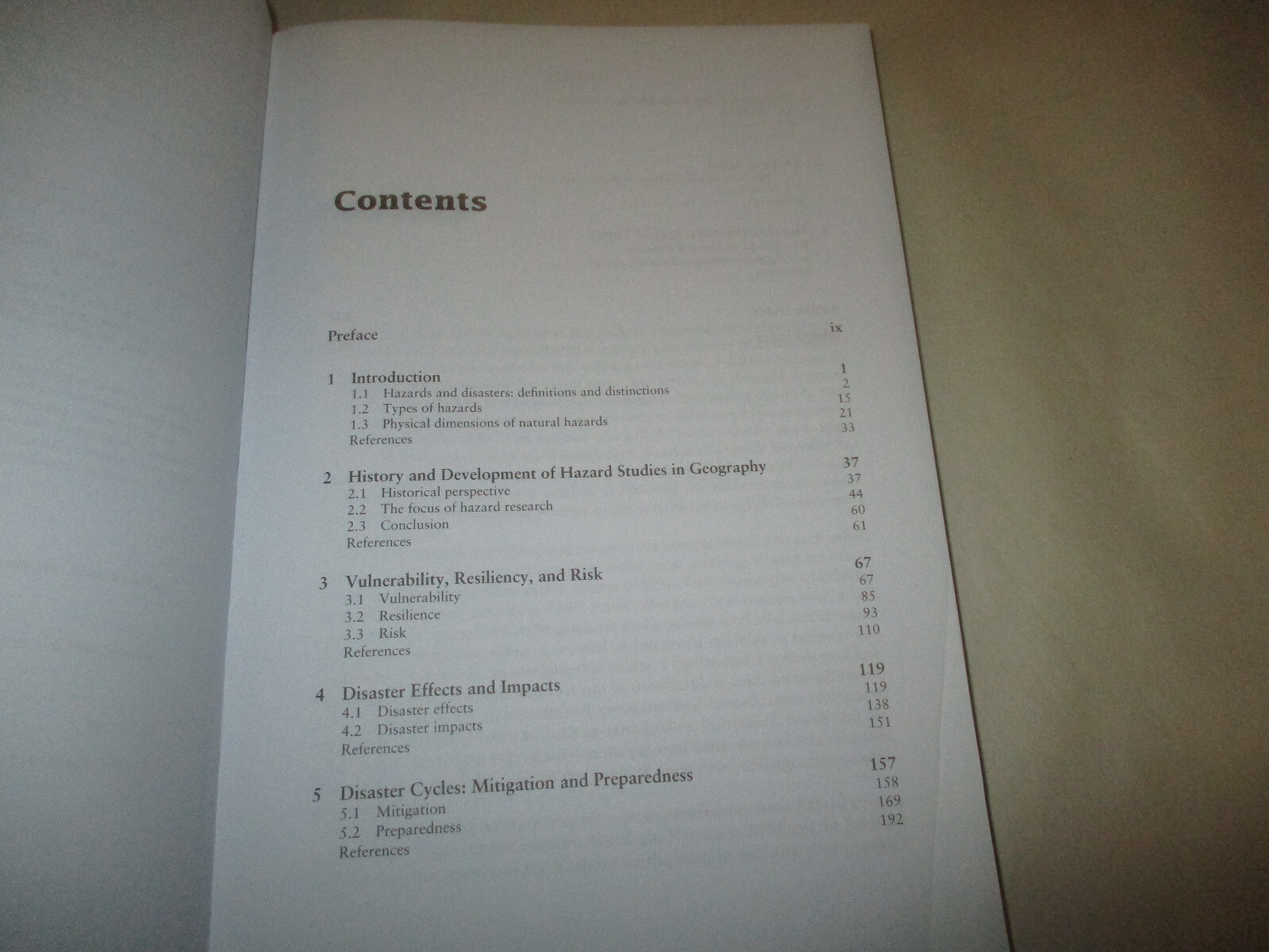 Picture 4 of 13