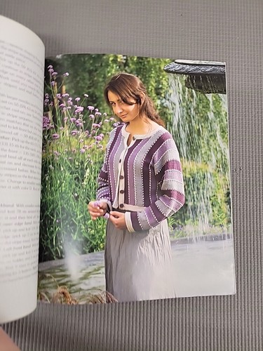 The City(e)scapes Collection Book Twentyone &Fourteen Elsebeth Lavold PB - Picture 3 of 12