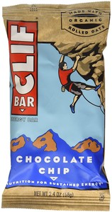 Clif-Bar-2-4-oz-bars-Chocolate-Chip-12-bars-Pack-of-4