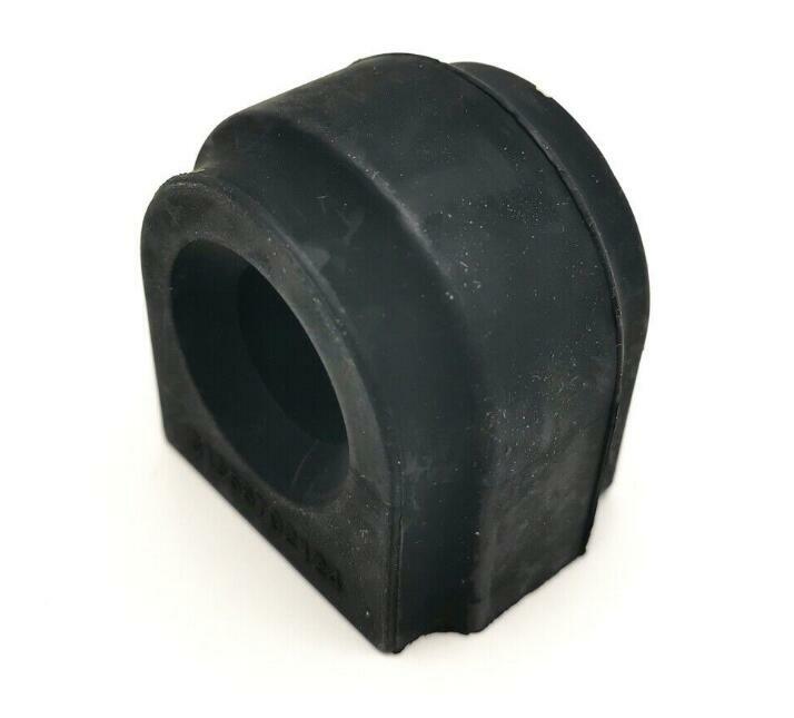 2 piece Front Stabilizer Sway Bar Bushing for BMW F20 F22 F30 F32 125i