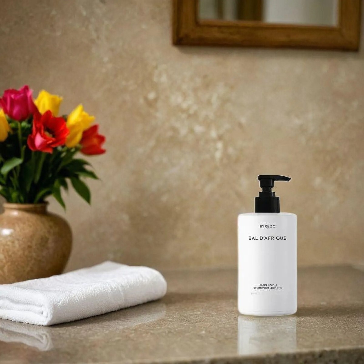 BYREDO BAL D’AFRIQUE ハンドウォッシュ s-l400.jpg