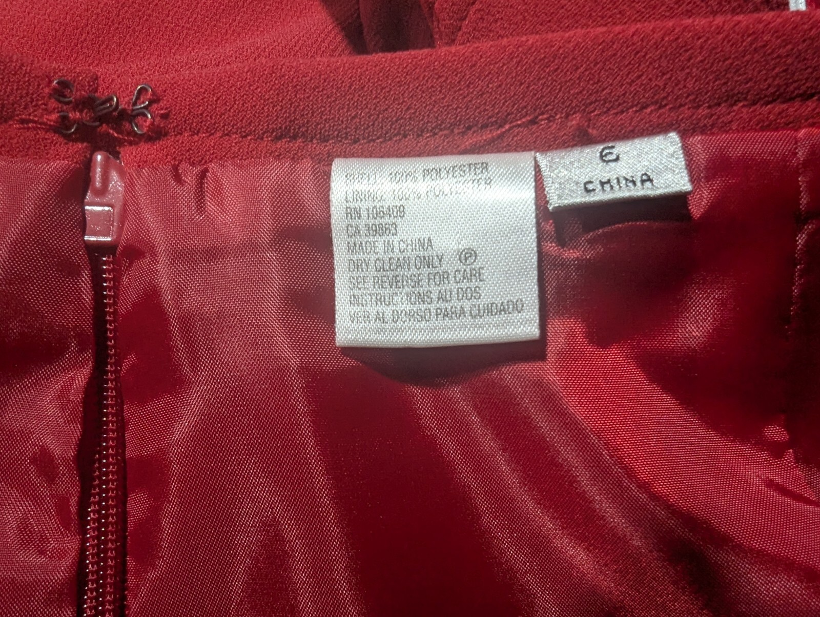Foto 15 di 15
