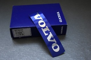 30796427 эмблема volvo 30796427 эмблема volvo