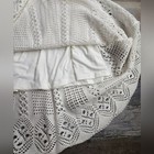 Foto 6 di 13