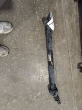 Front Drive Shaft Classic Style 5.3L Fits 14-19 SIERRA 1500 PICKUP 3319757