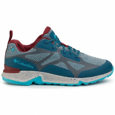 outdry eschuhe efootwear